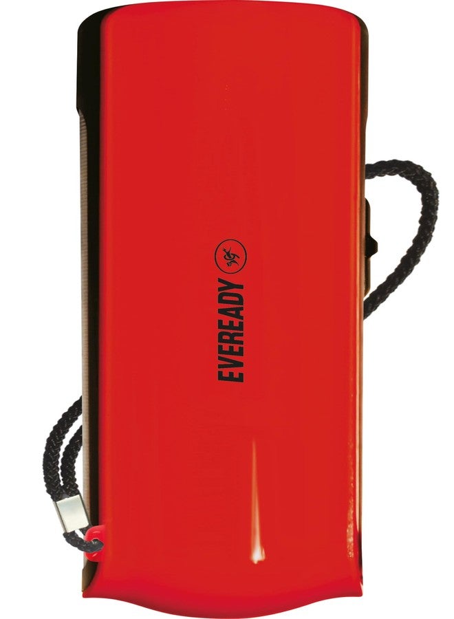 إفريدي مصباح LED شخصي أنيق وعصري من إيفريدي جالاكسي DL77 (قد يختلف اللون) - Image 1